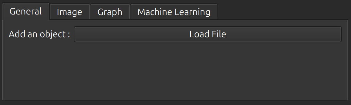 Load data